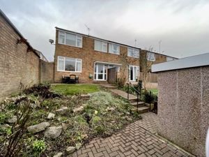 Photo 1- click for photo gallery